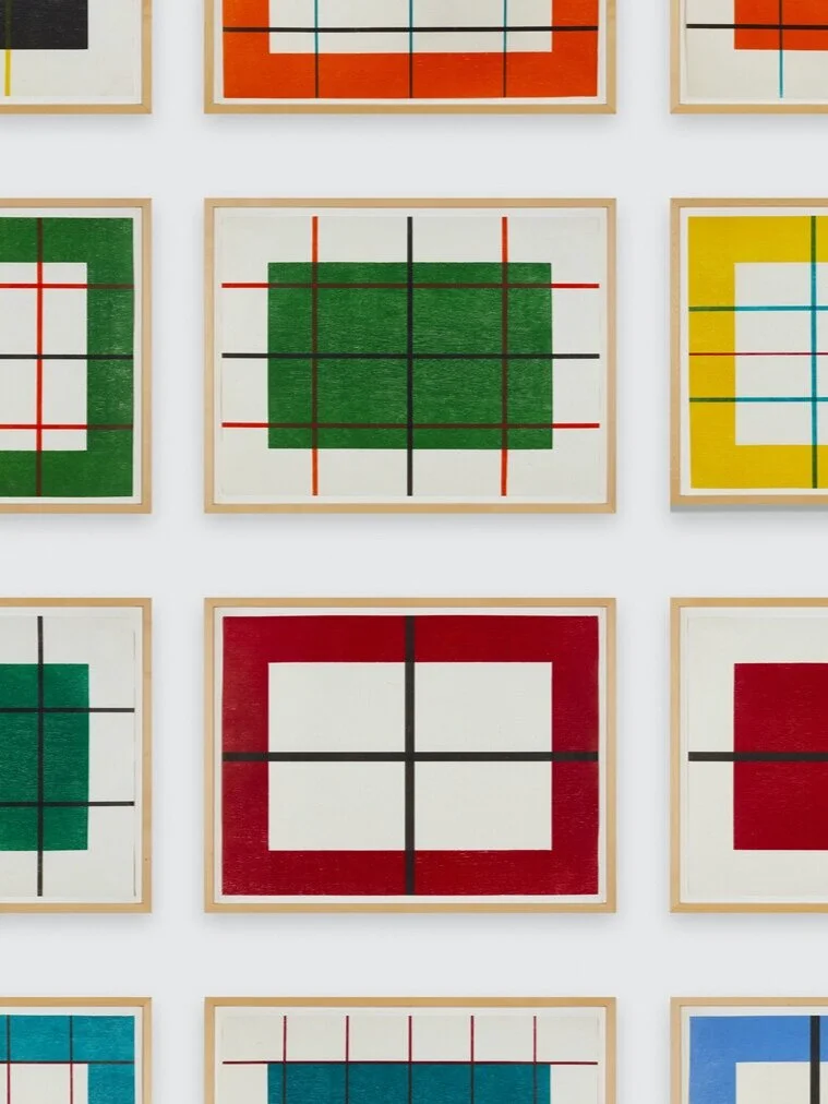 Donald Judd — artspeak new york - Your ultimate destination