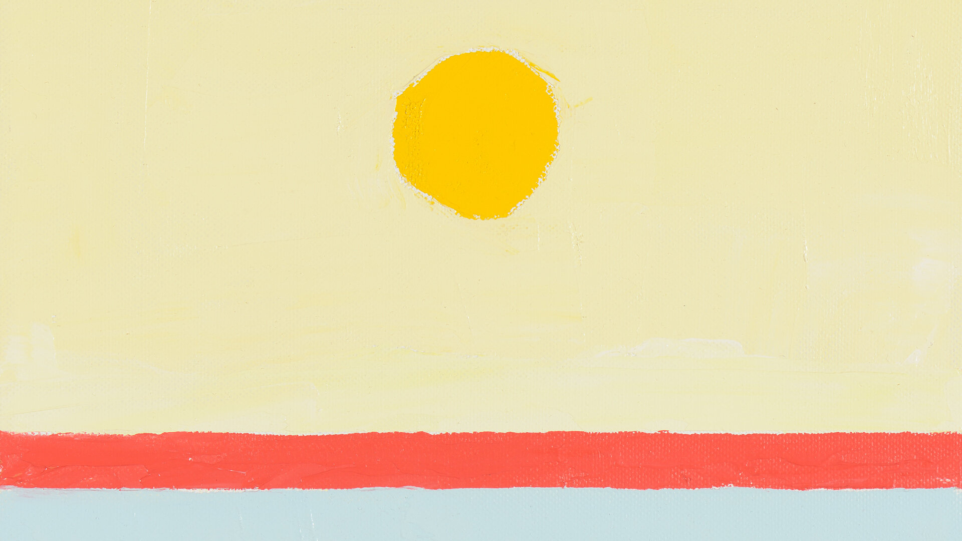 art-adnan-etel-untitled-detail.jpeg
