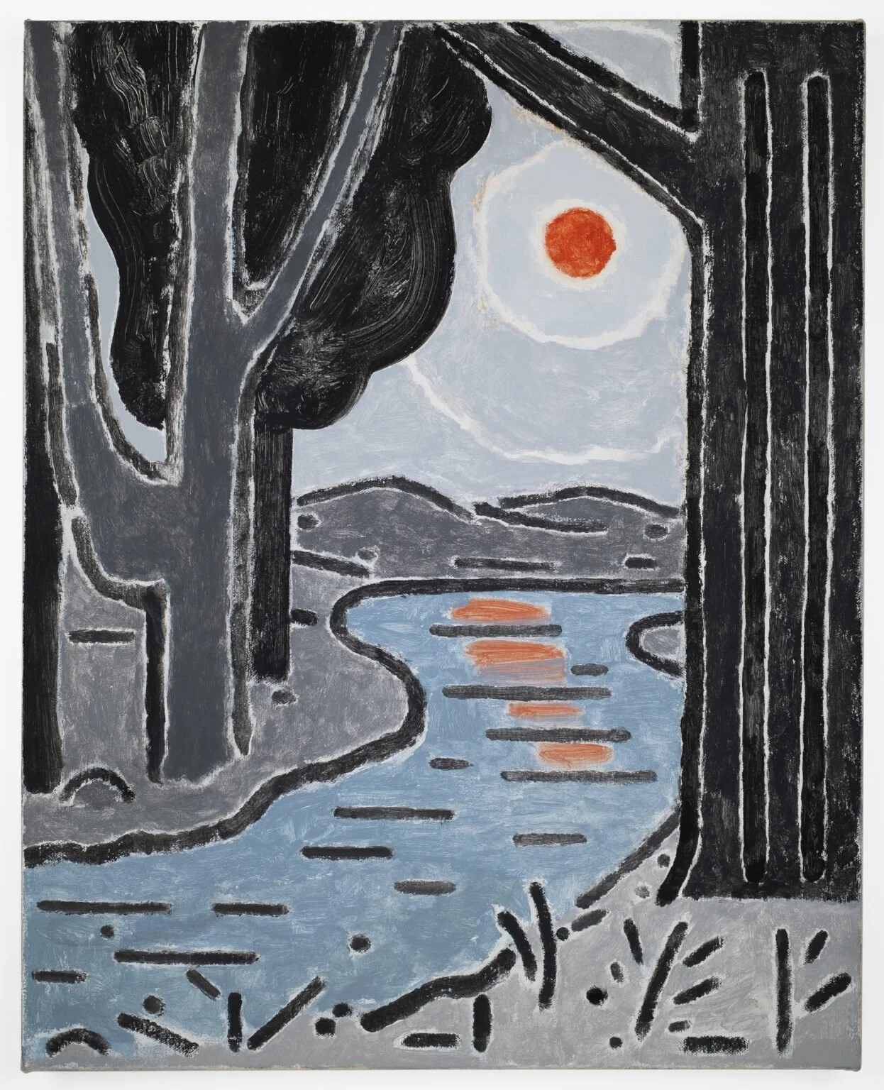 Brian Scott Campbell