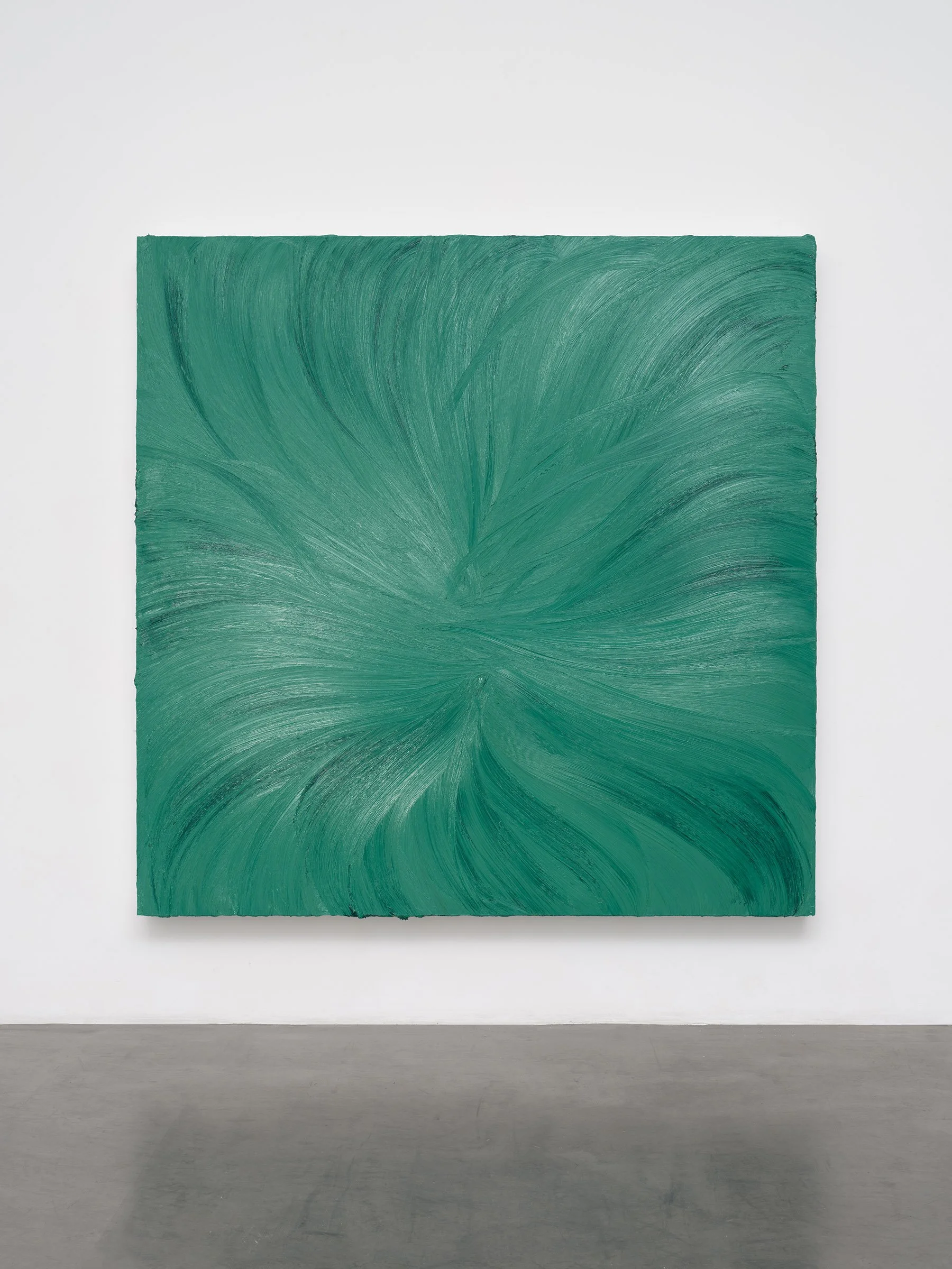 Jason Martin
