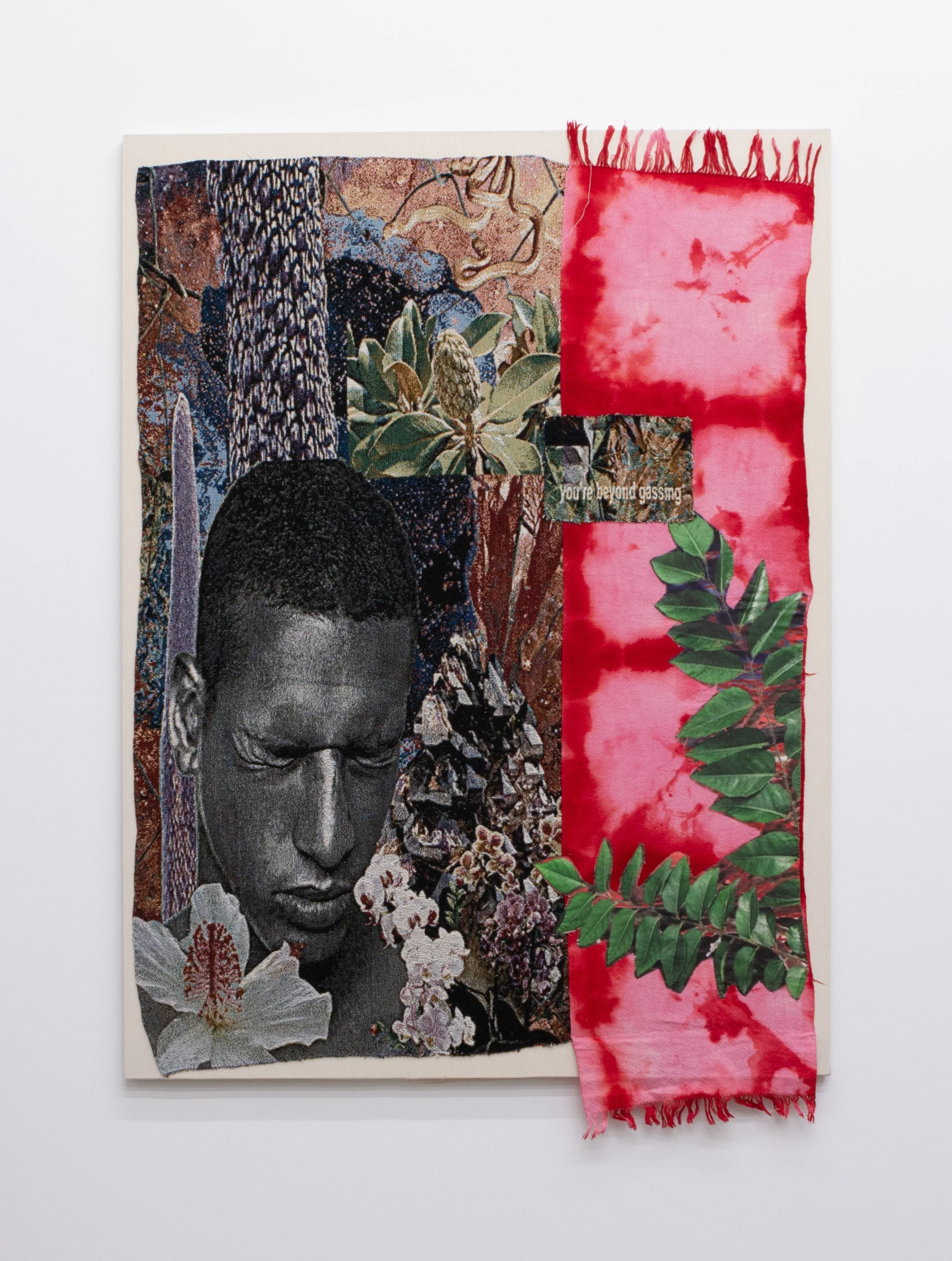 Richard-Jonathan Nelson