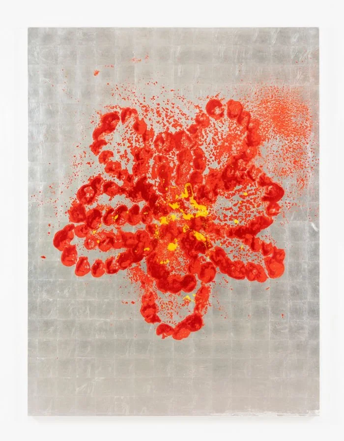 Jean-Michel Othoniel