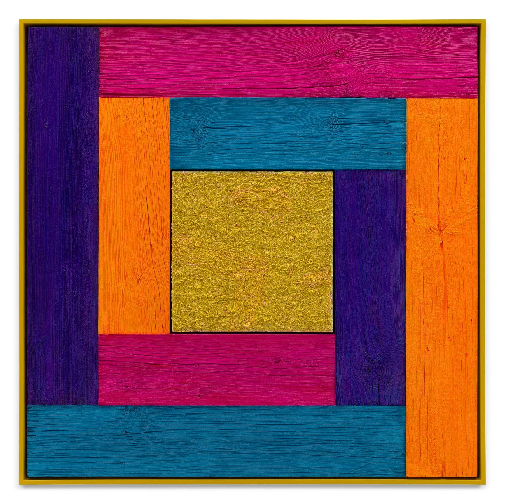 Douglas Melini