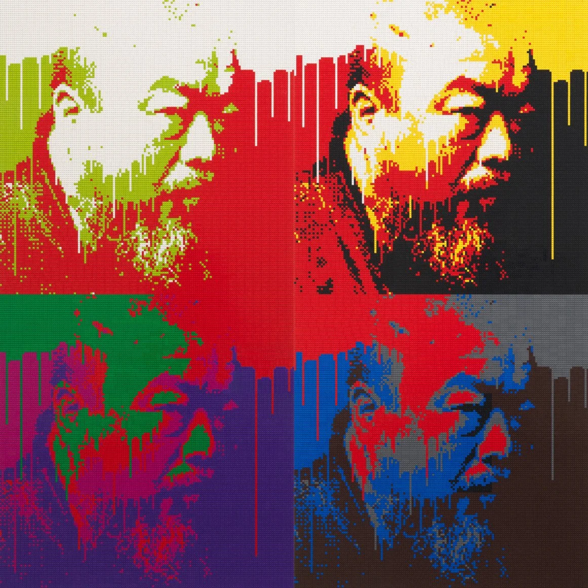 Ai Weiwei