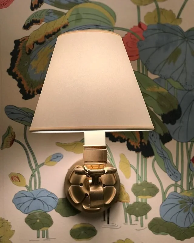 It&rsquo;s been sad week, an exciting week, and the busiest of weeks.  I am thankful tomorrow is Friday.  Goodnight, friends!