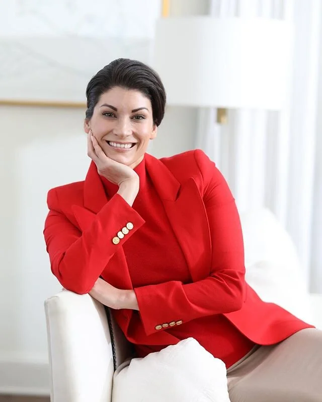 When the right door opens, and it feels right, then you walk through.  After working for myself for the last four years, a door opened at an exciting local firm and I&rsquo;ve accepted a position as senior designer.  I&rsquo;m looking forward to what