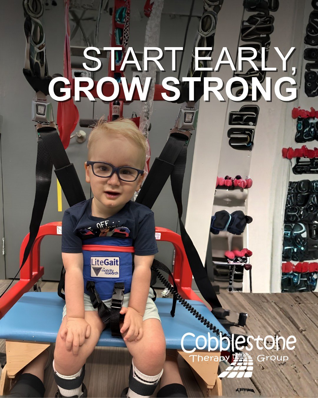 Early intervention matters 💜

If your child shows delays in speech, motor skills, or feeding, starting therapy early can lead to better long-term outcomes.

We proudly serve families in Roswell and nearby communities.

#EarlyIntervention #ChildDevel