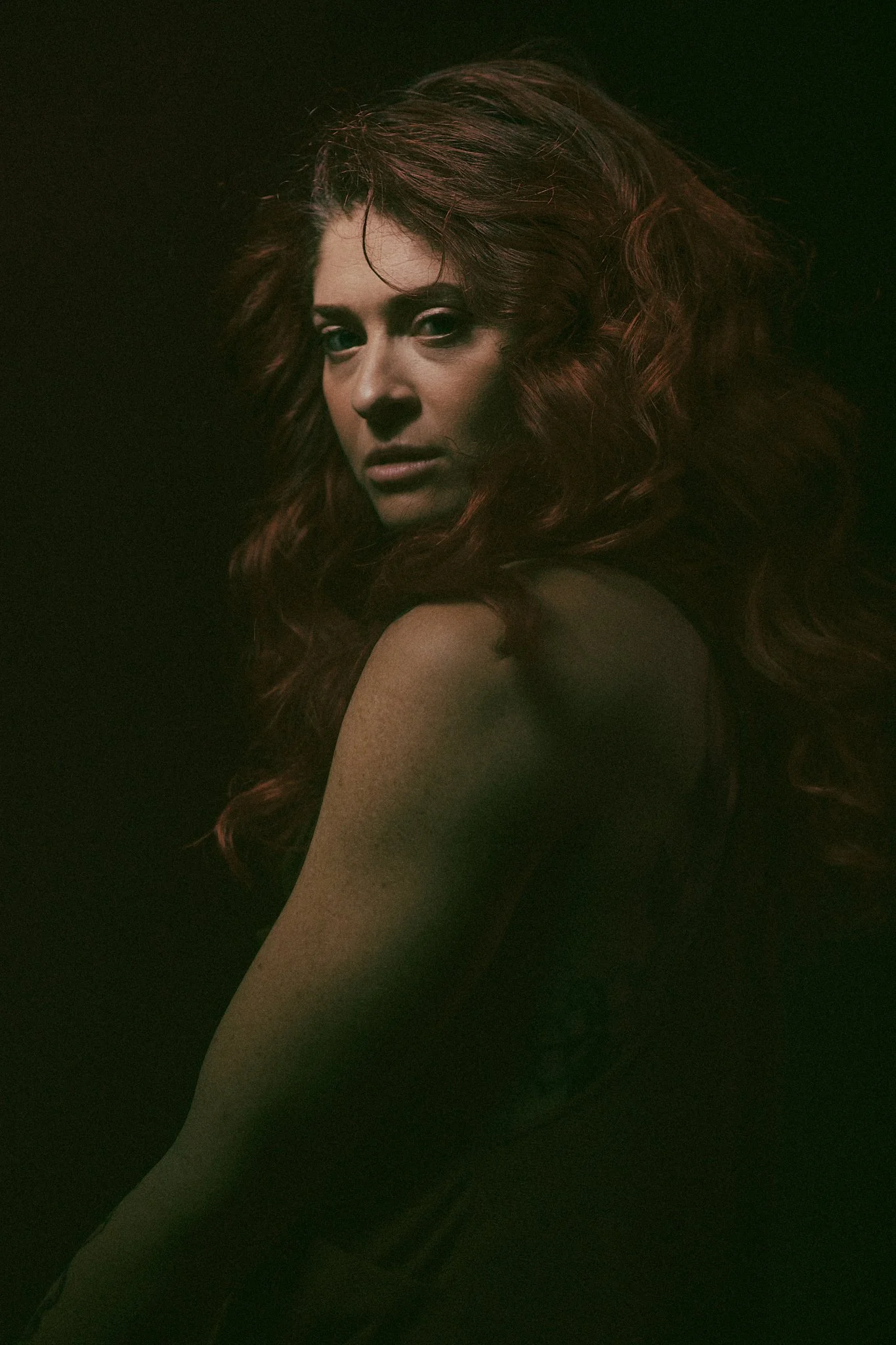 DSC_6965.jpg