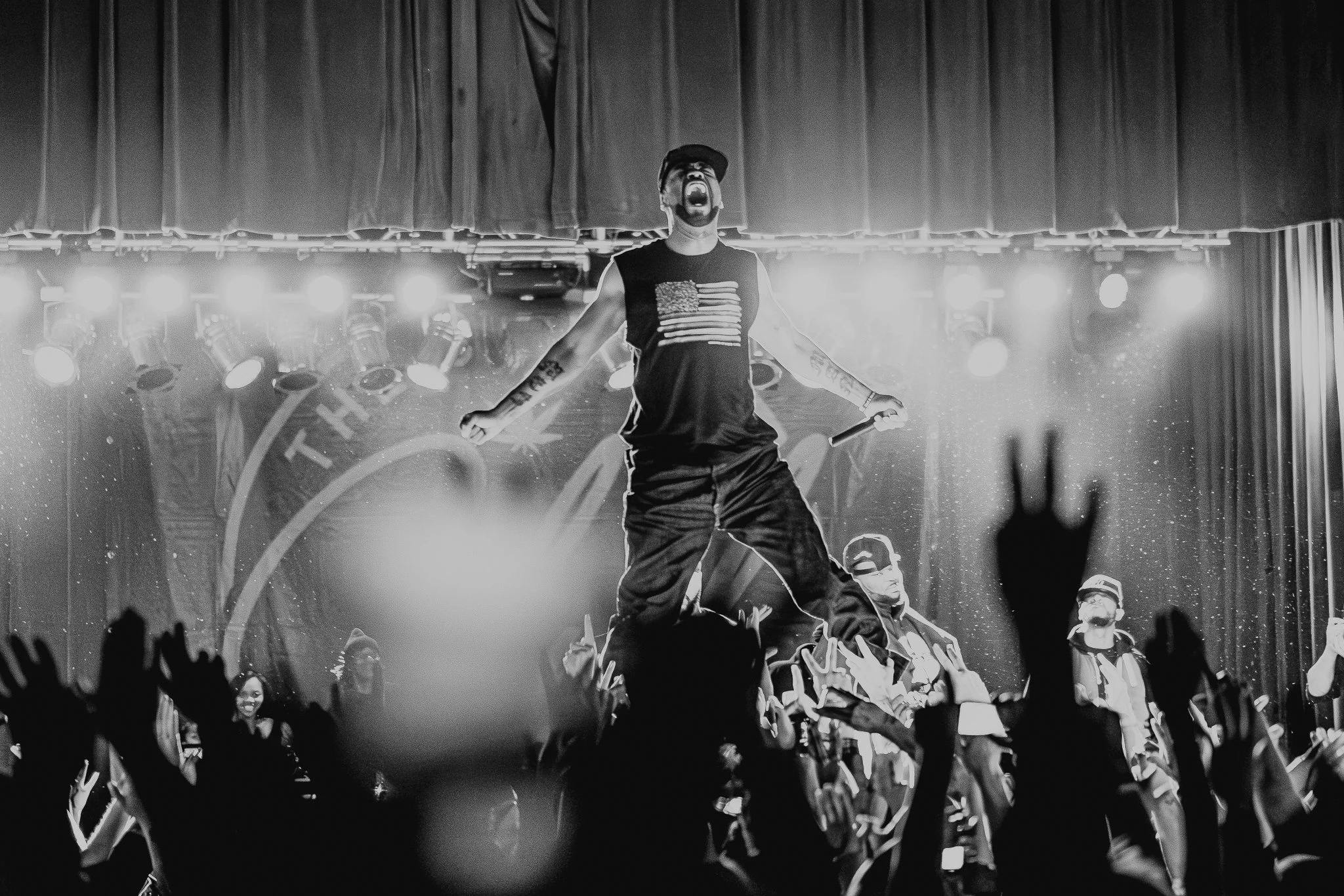 Method Man