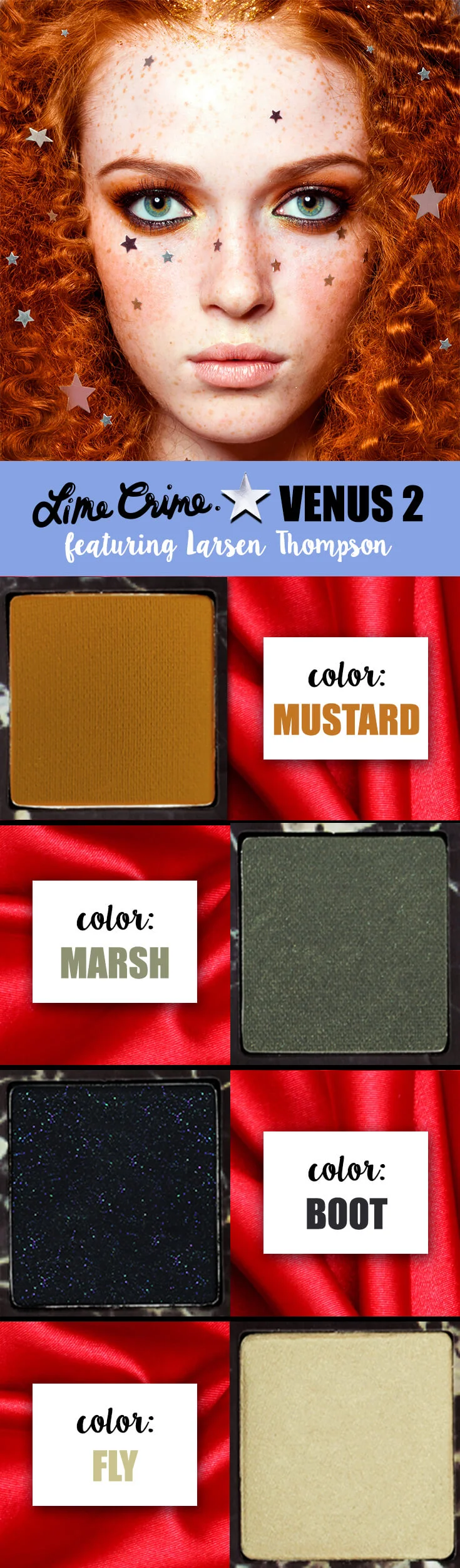 Venus2_GetTheLook_Pin-1.jpg
