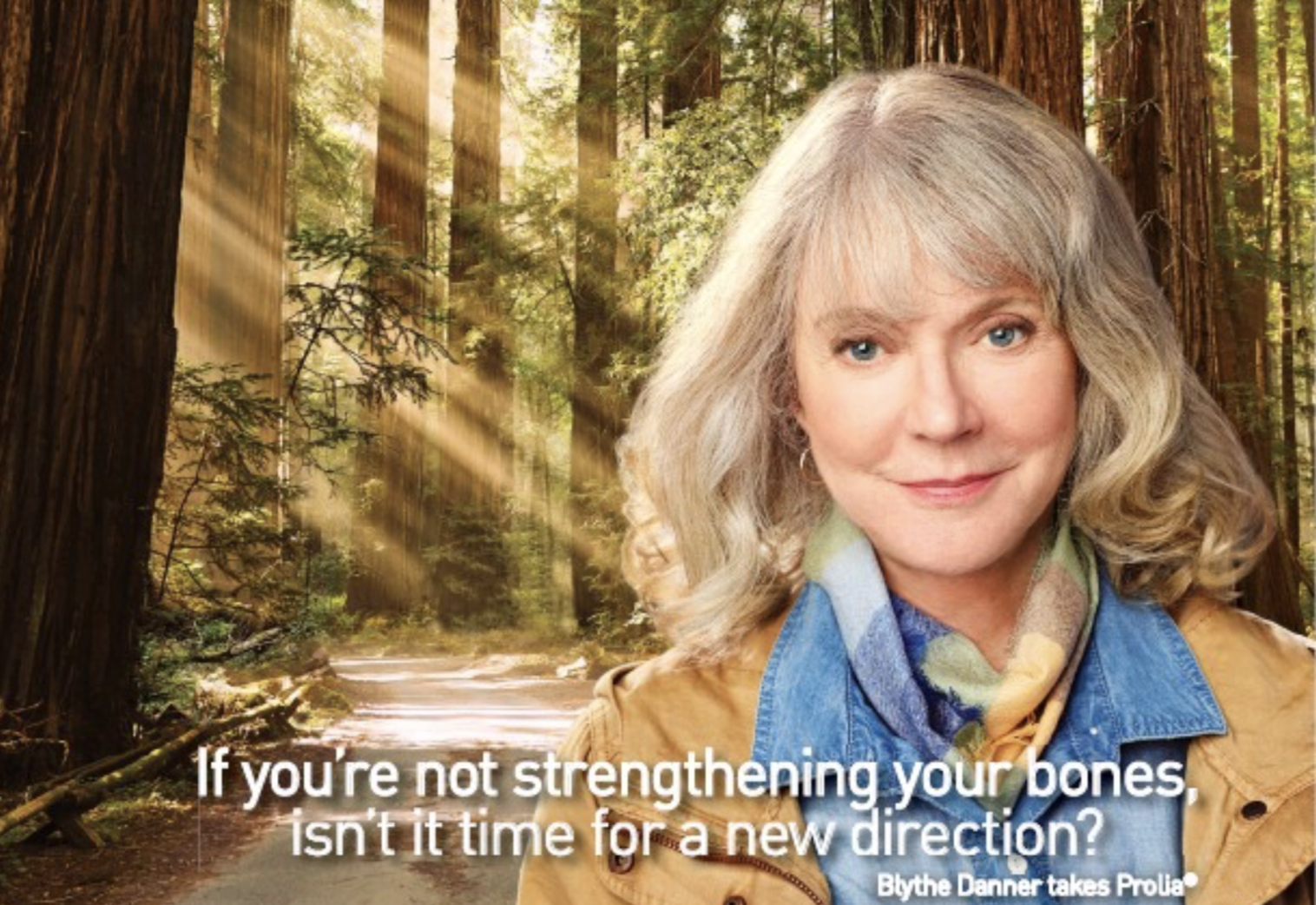 Messages Image(3141105328).png