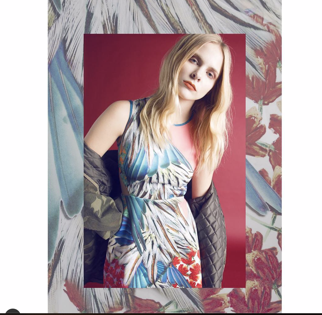 Messages Image(2406177348).png