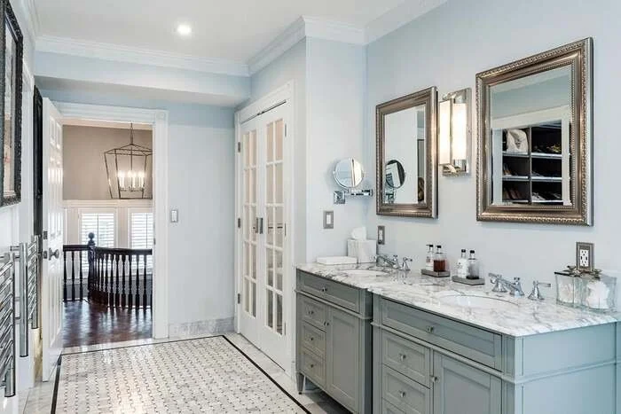 10. Scarsdale Home.jpg