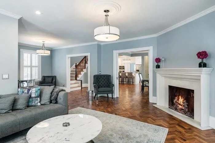 7. Wellesley Home.jpg