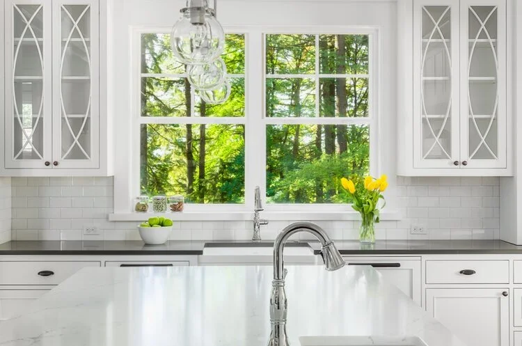 11. Weston Home.jpg