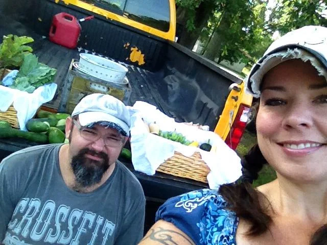 first farmer's market.jpg