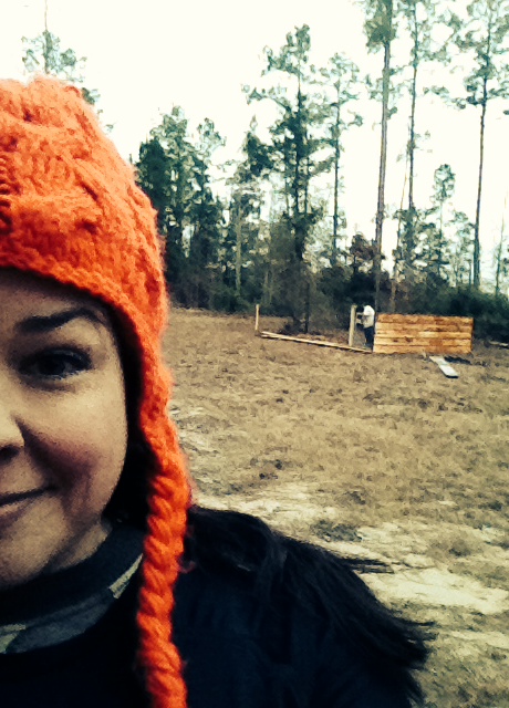 building goat fence 01:12:15.jpg