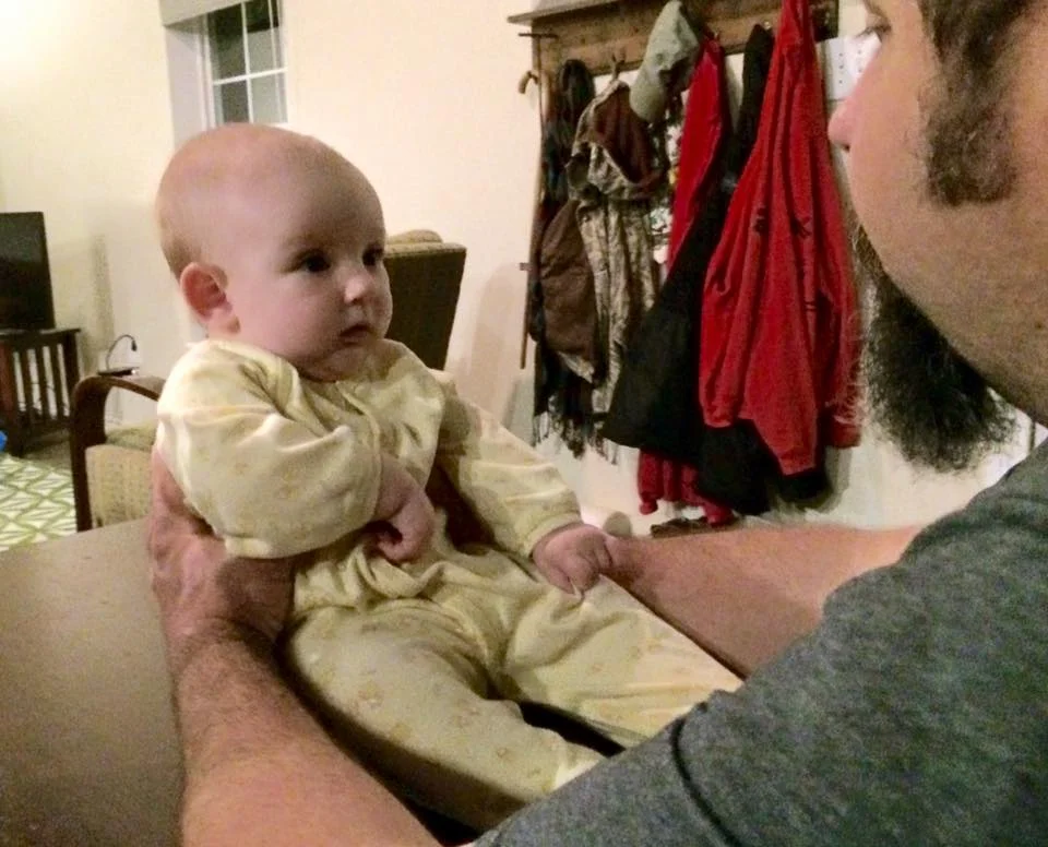 Alex meet Grandpa 1.jpg