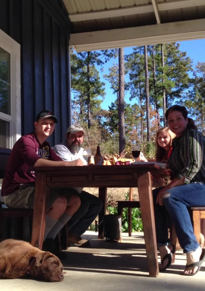 Thanksgiving 2014 with the kids.jpg