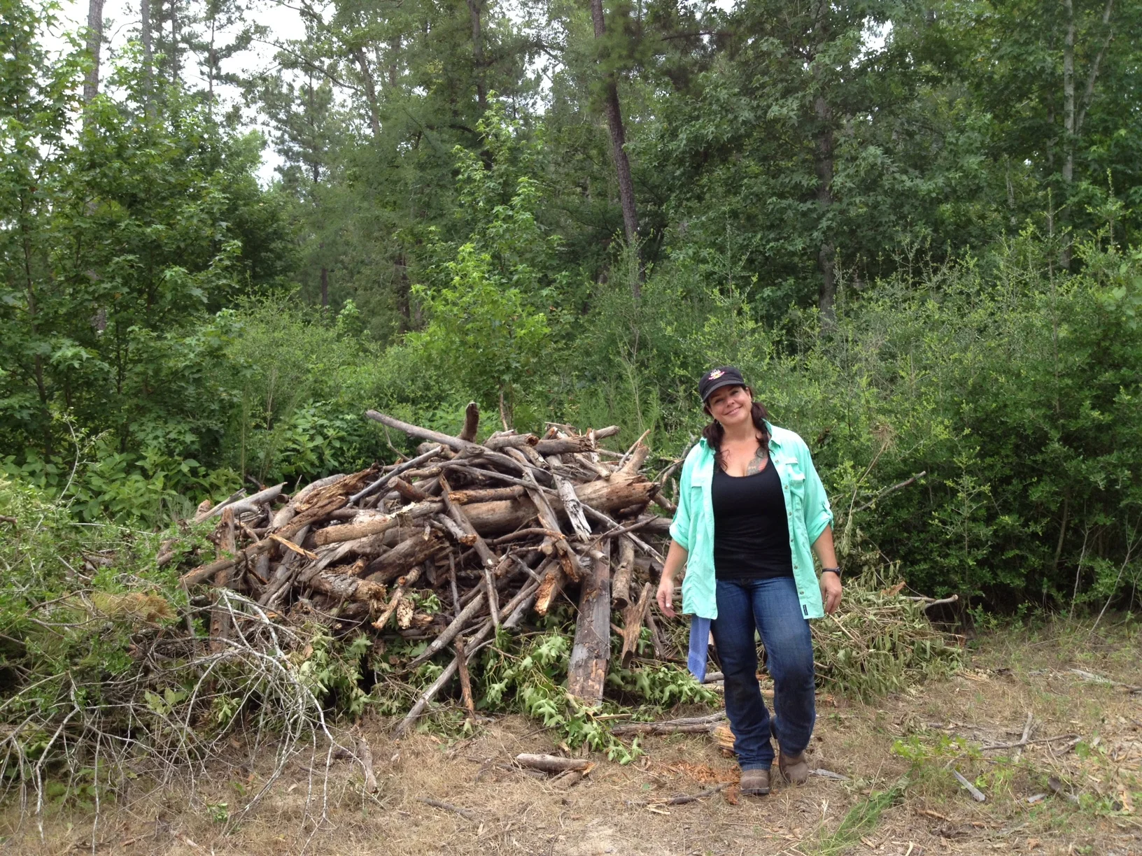 clearing homesite 10 07:14:13.jpg