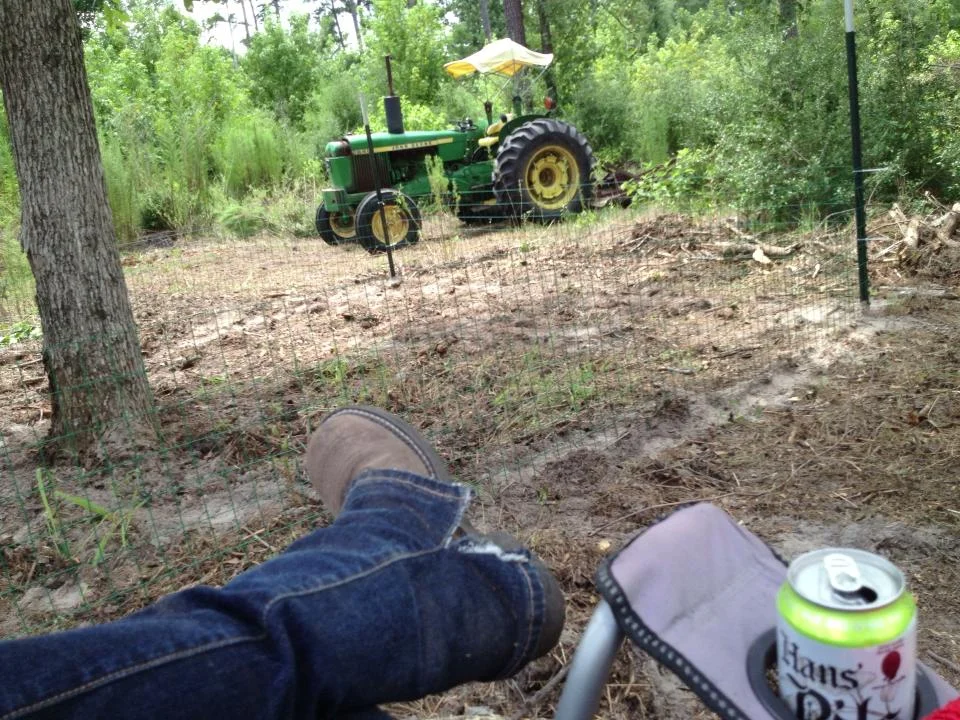 John Deer chillaxing.jpg