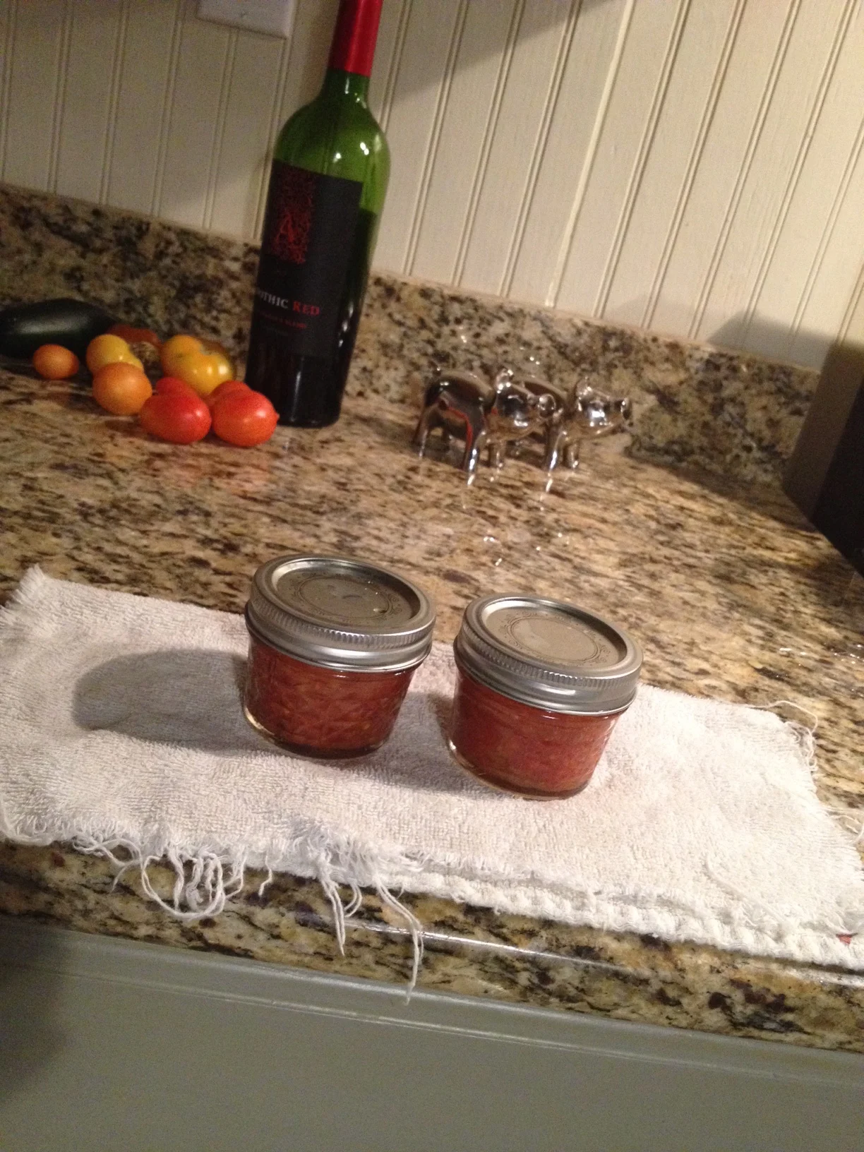 Tomato Paste.jpg