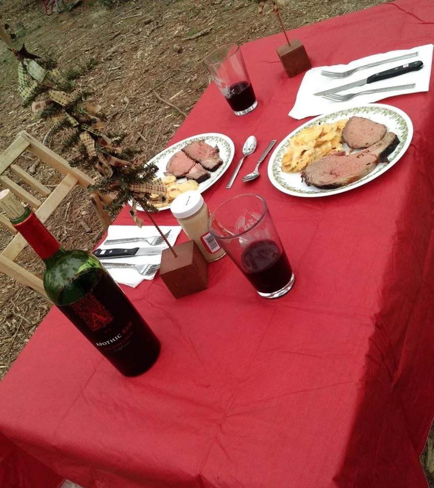 Christmas Dinner 2013 table.jpg