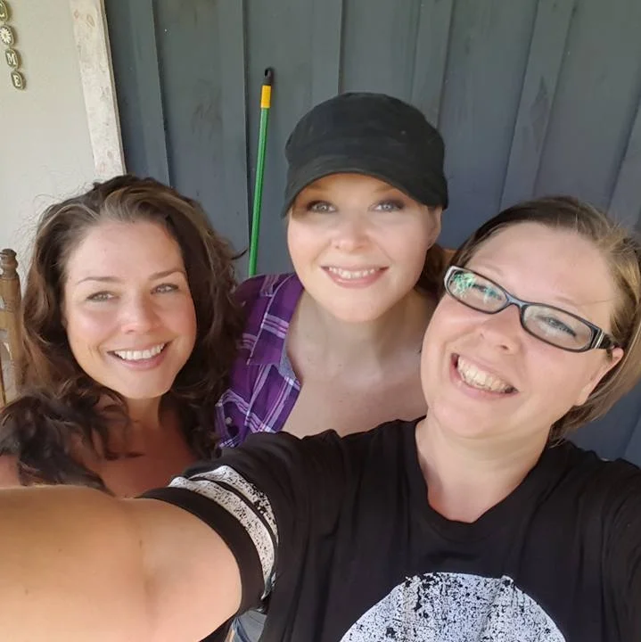 Sisters.jpg