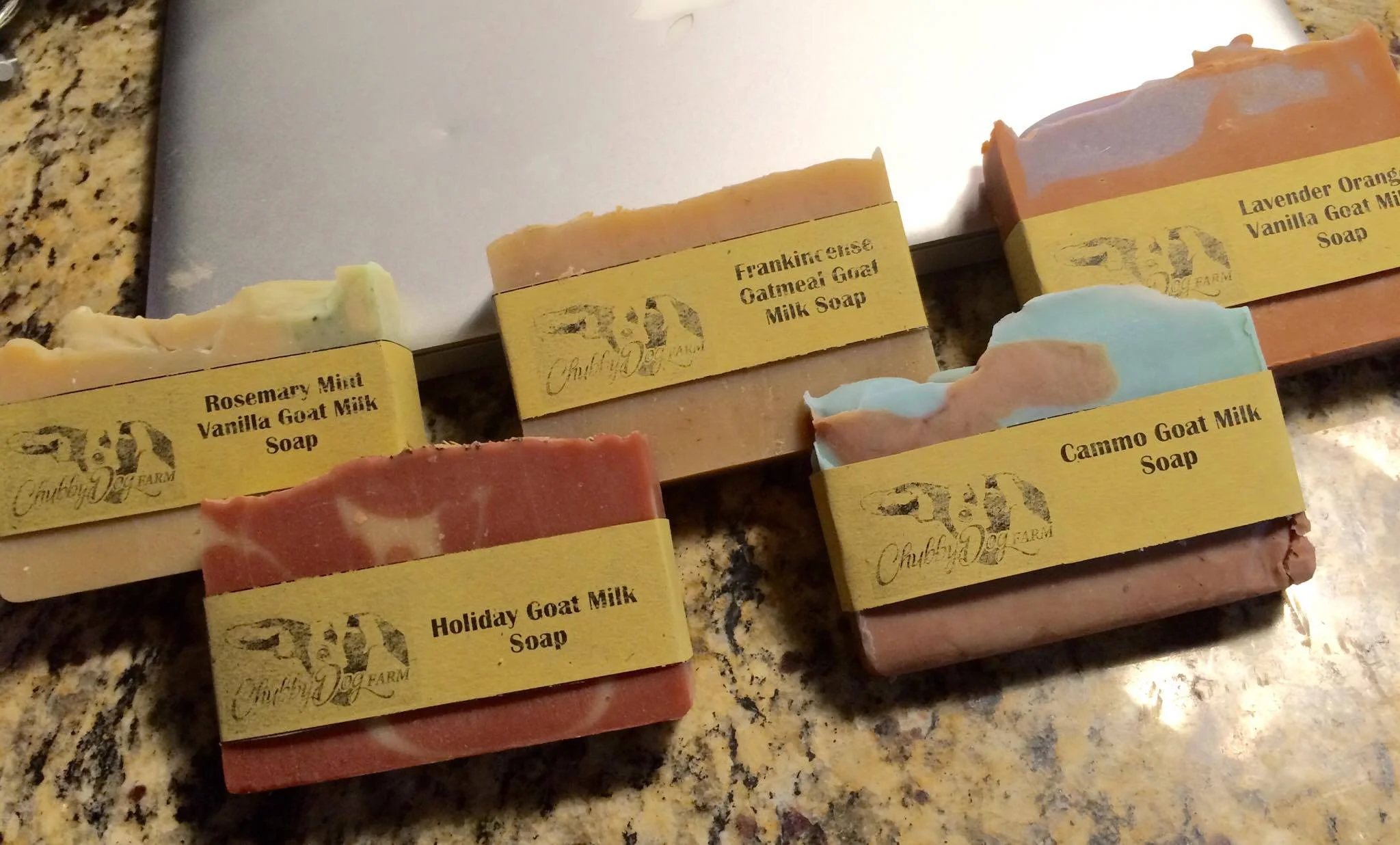 soaps with labels.jpg