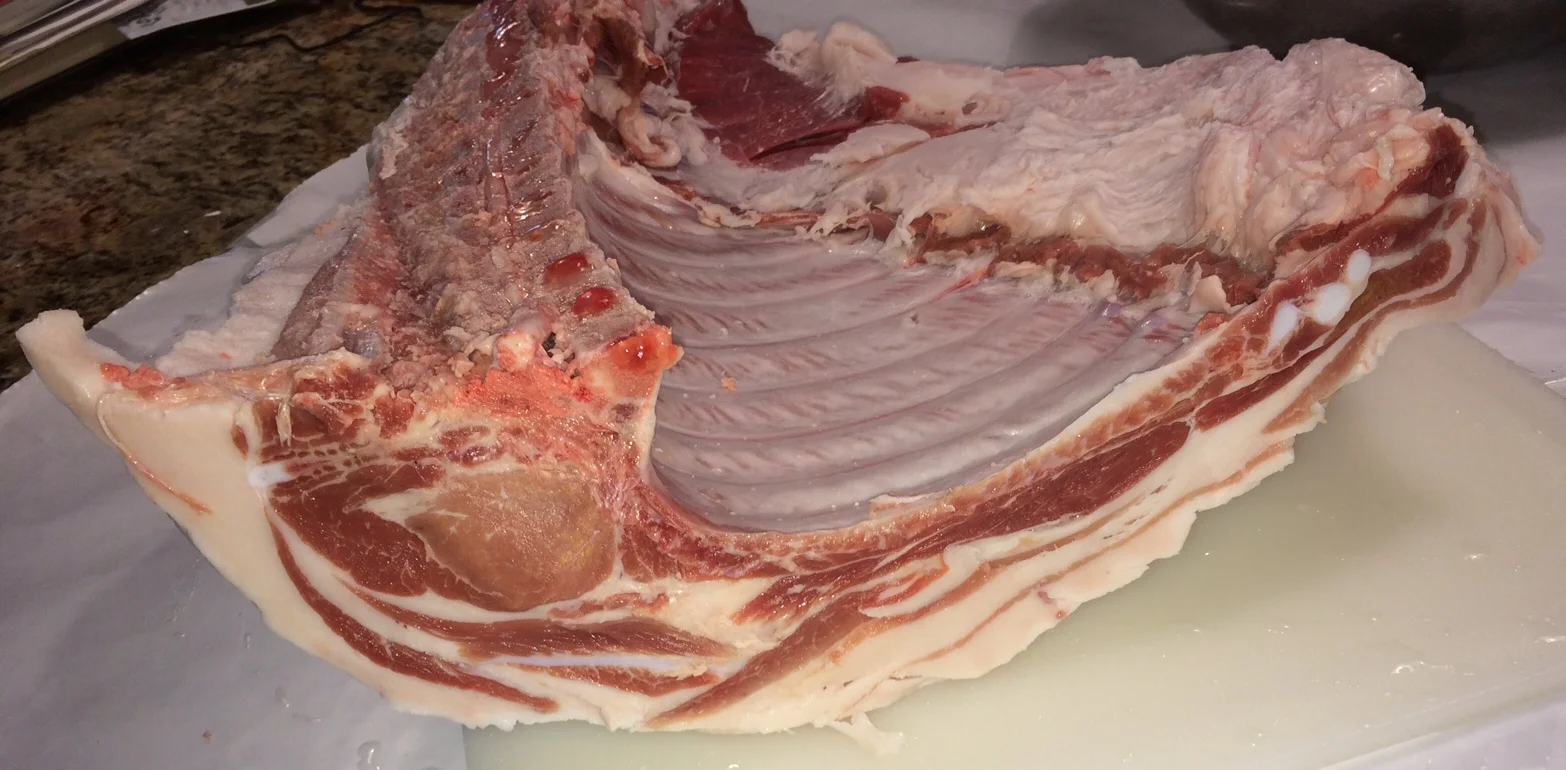 Pork Side.jpg
