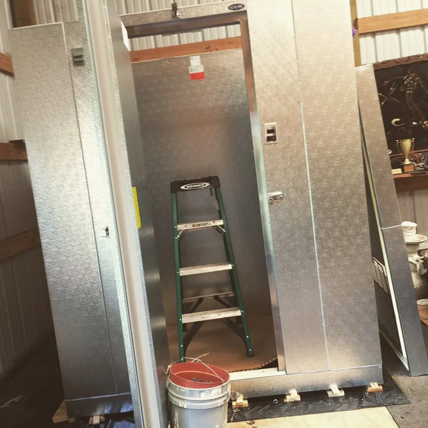 walk-in freezer.jpg