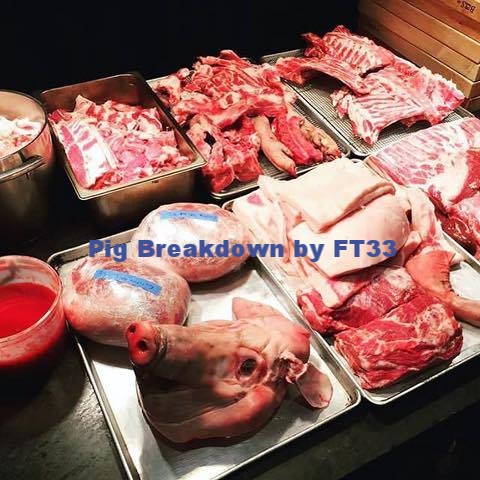 FT33 PIG BREAKDOWN.jpg