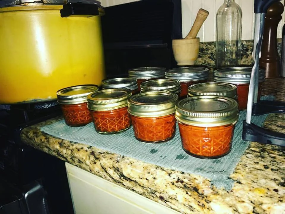 TOMATO PASTE.jpg
