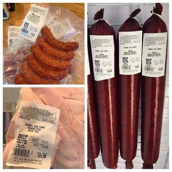 Deep Cuts Dallas Chubby Dog Farm product.jpg