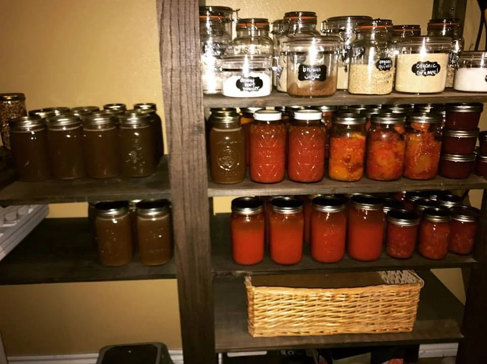 larder.jpg