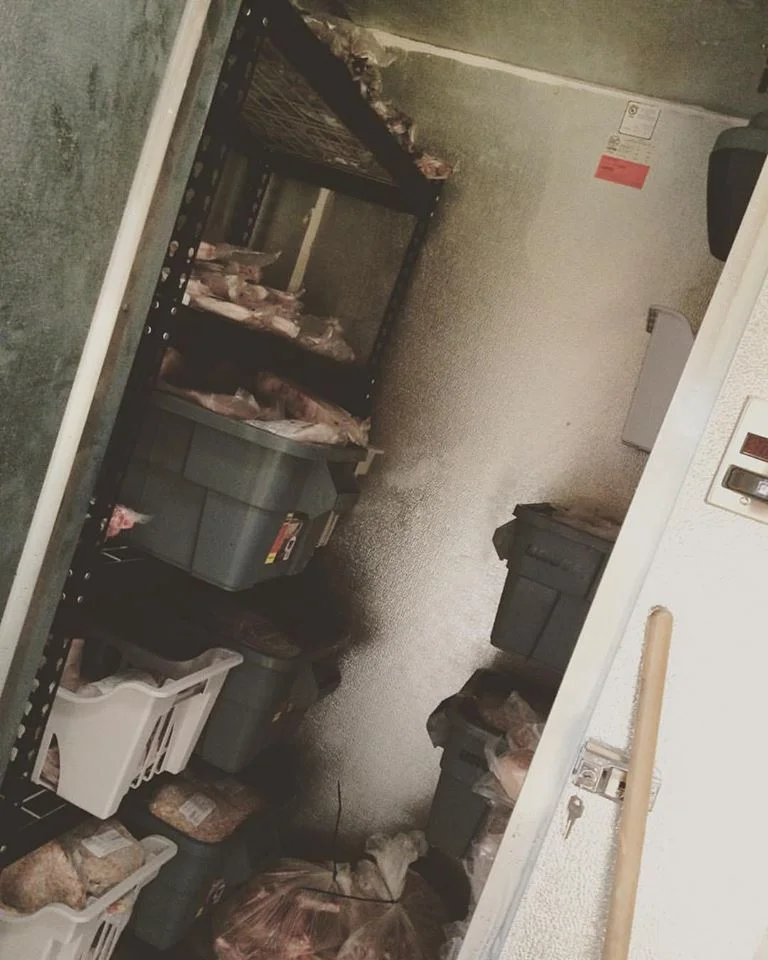full walk in freezer.jpg