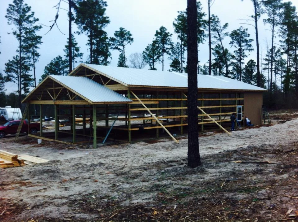 Barndo construction.jpg