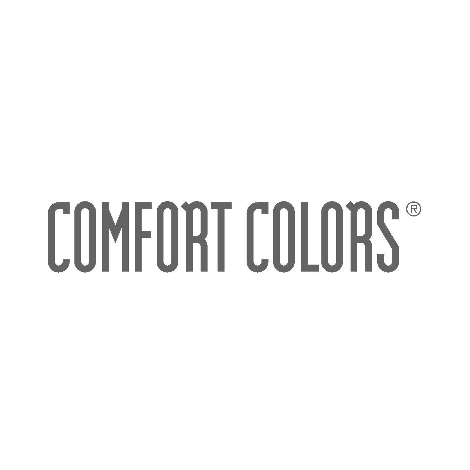 ComfortColors.png