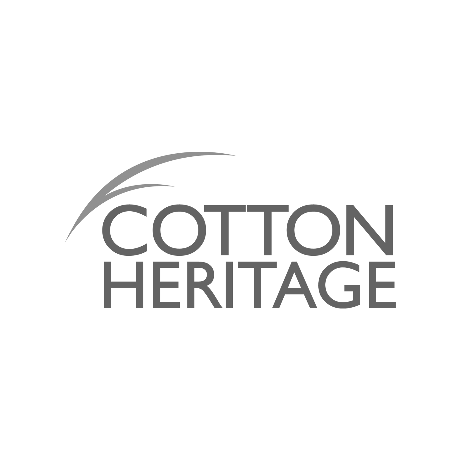 CottonHeritage.png