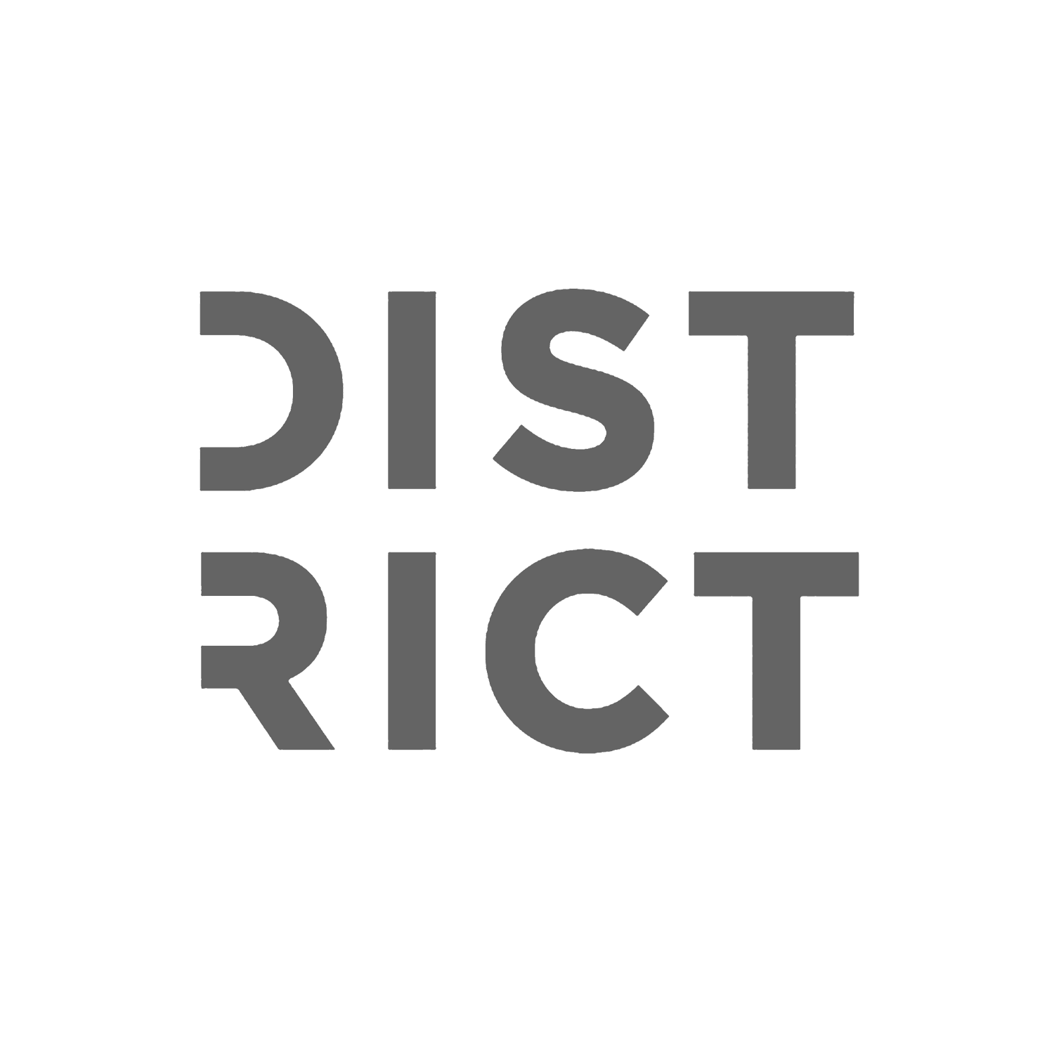 District.png