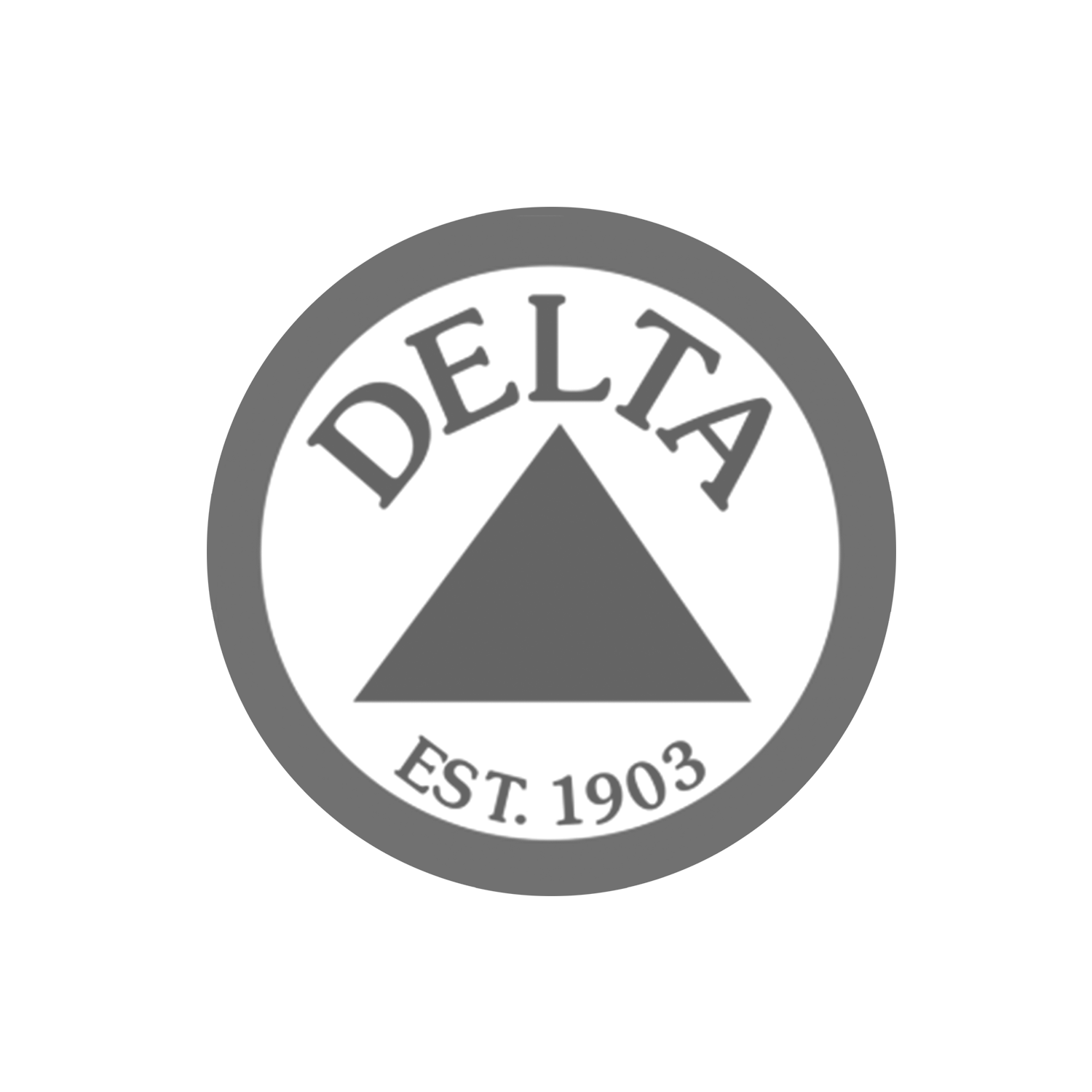 Delta.png