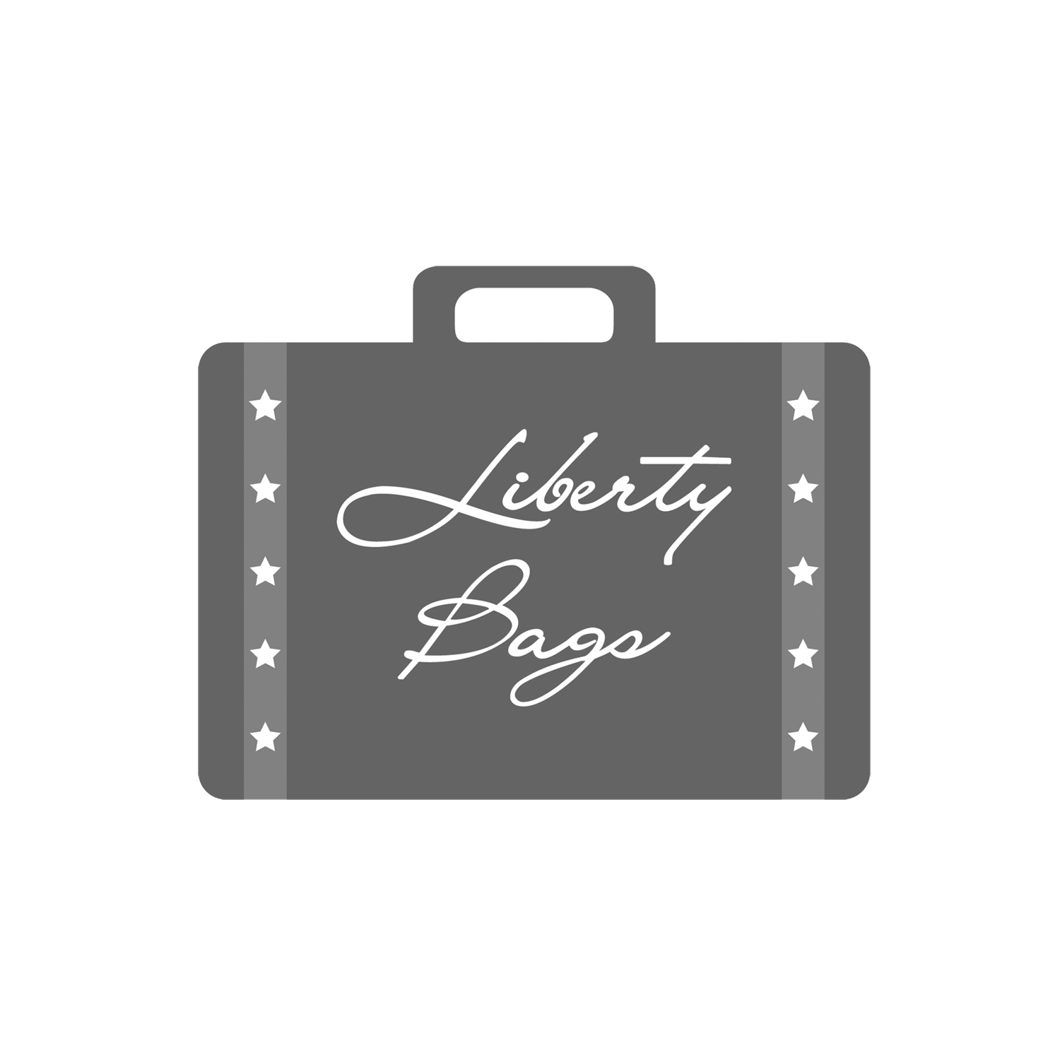 LibertyBags.png
