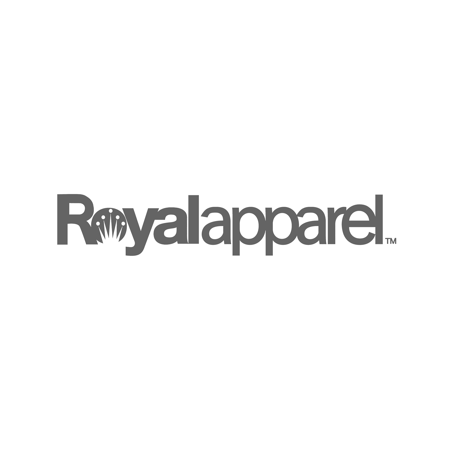 RoyalApparel.png
