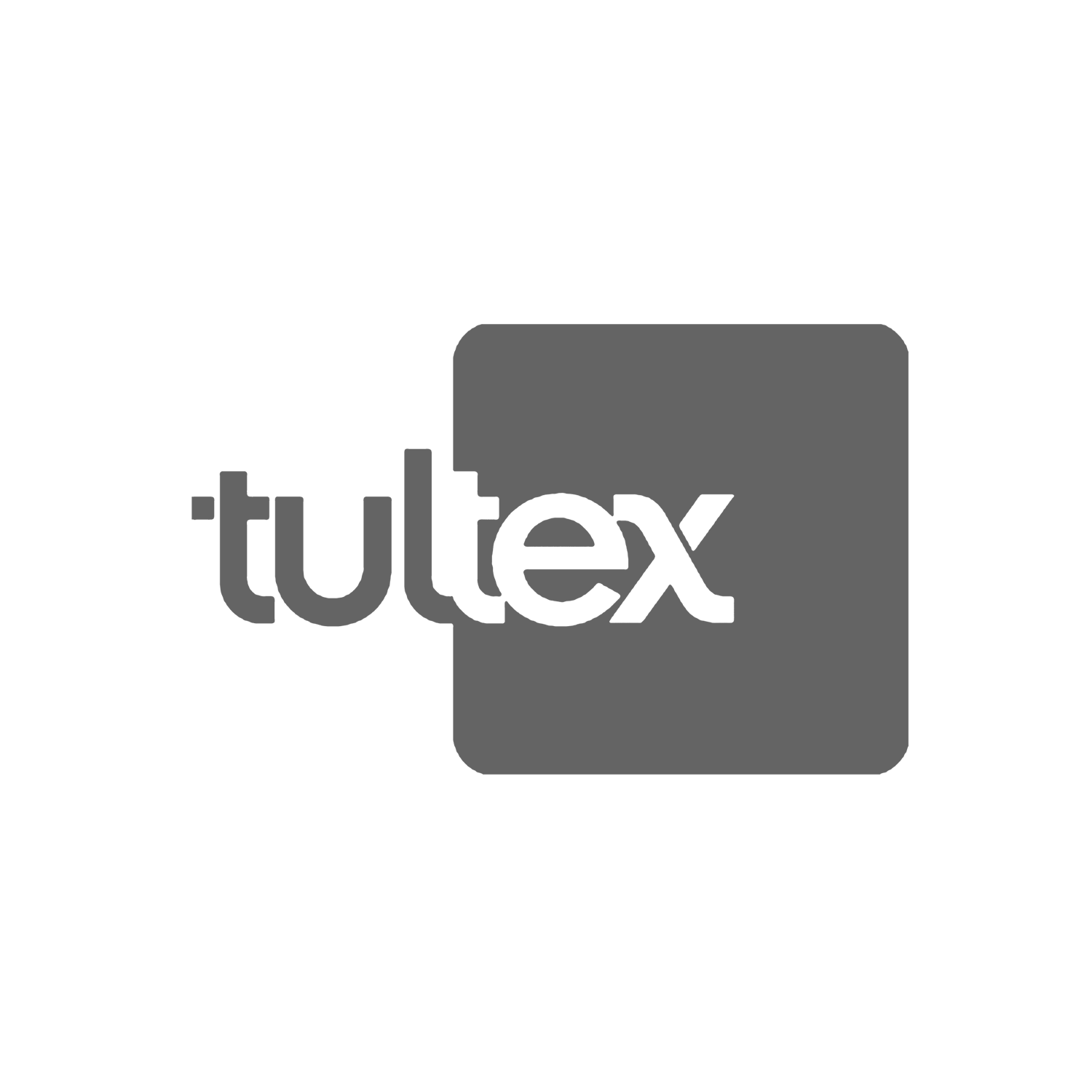 Tultex.png