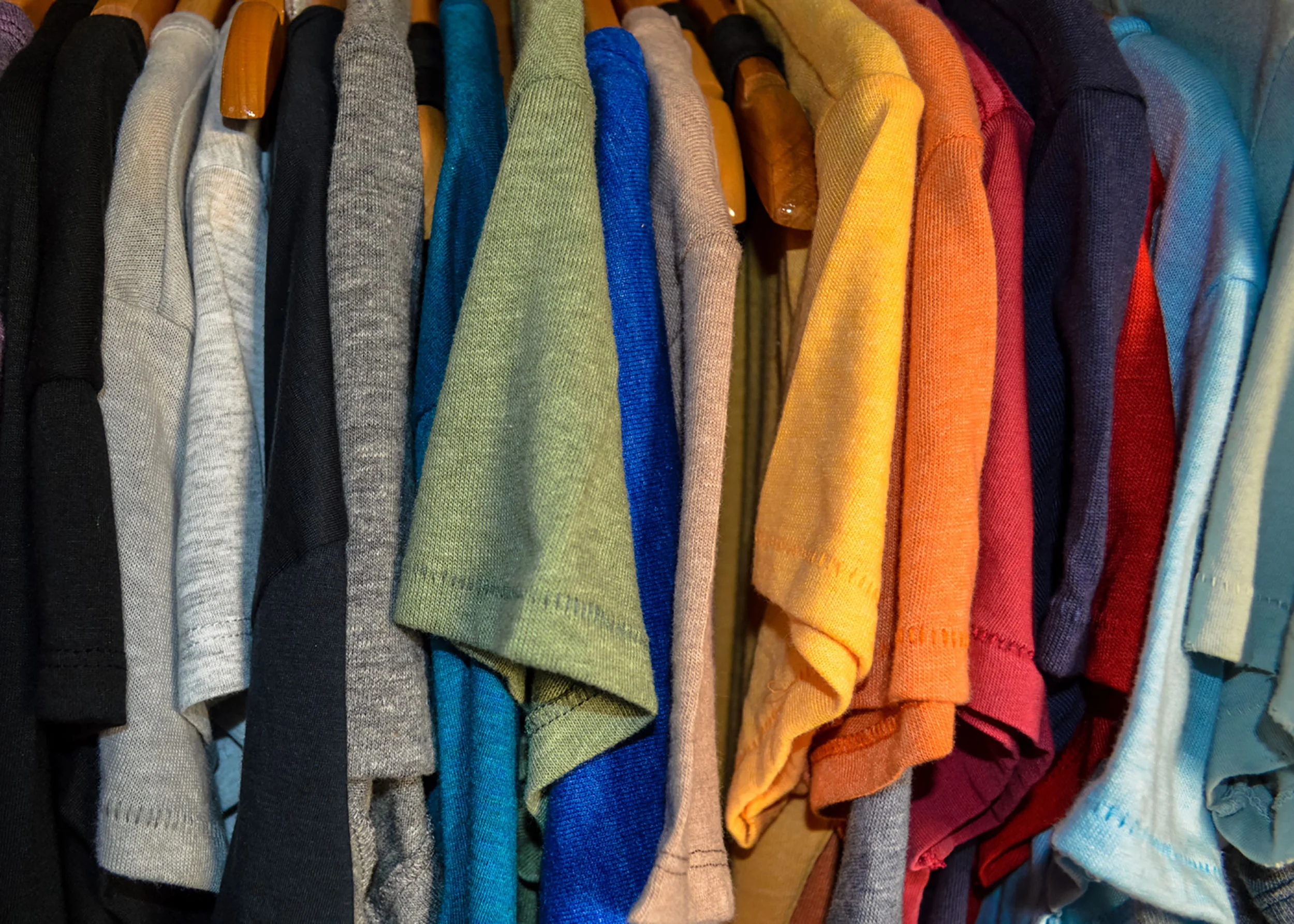 Apparel Hero 2500 PX .jpg