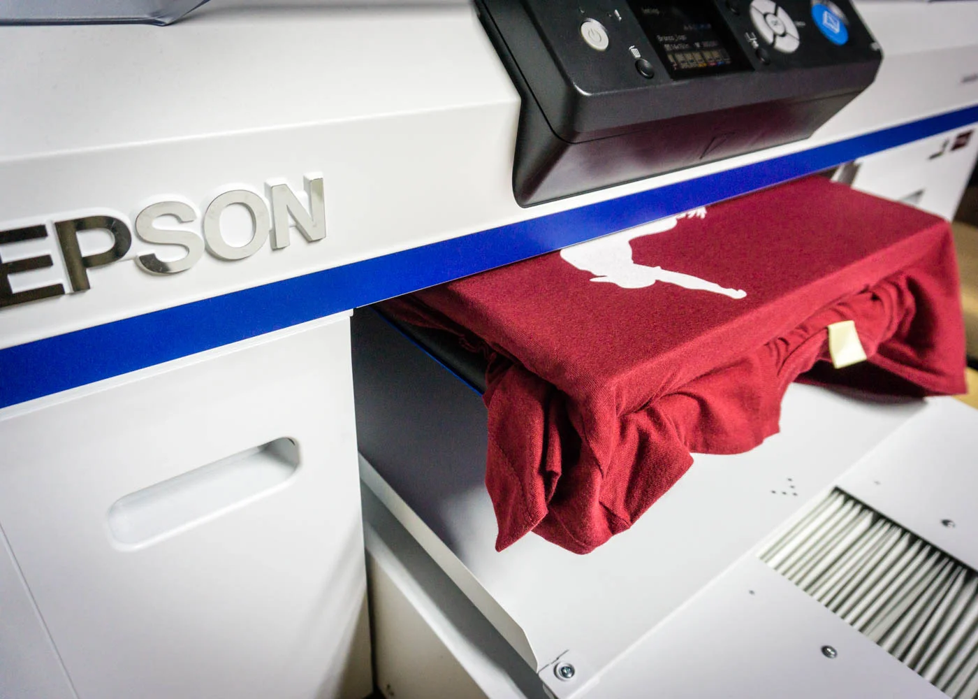 Direct-to-Garment-Printer.jpg