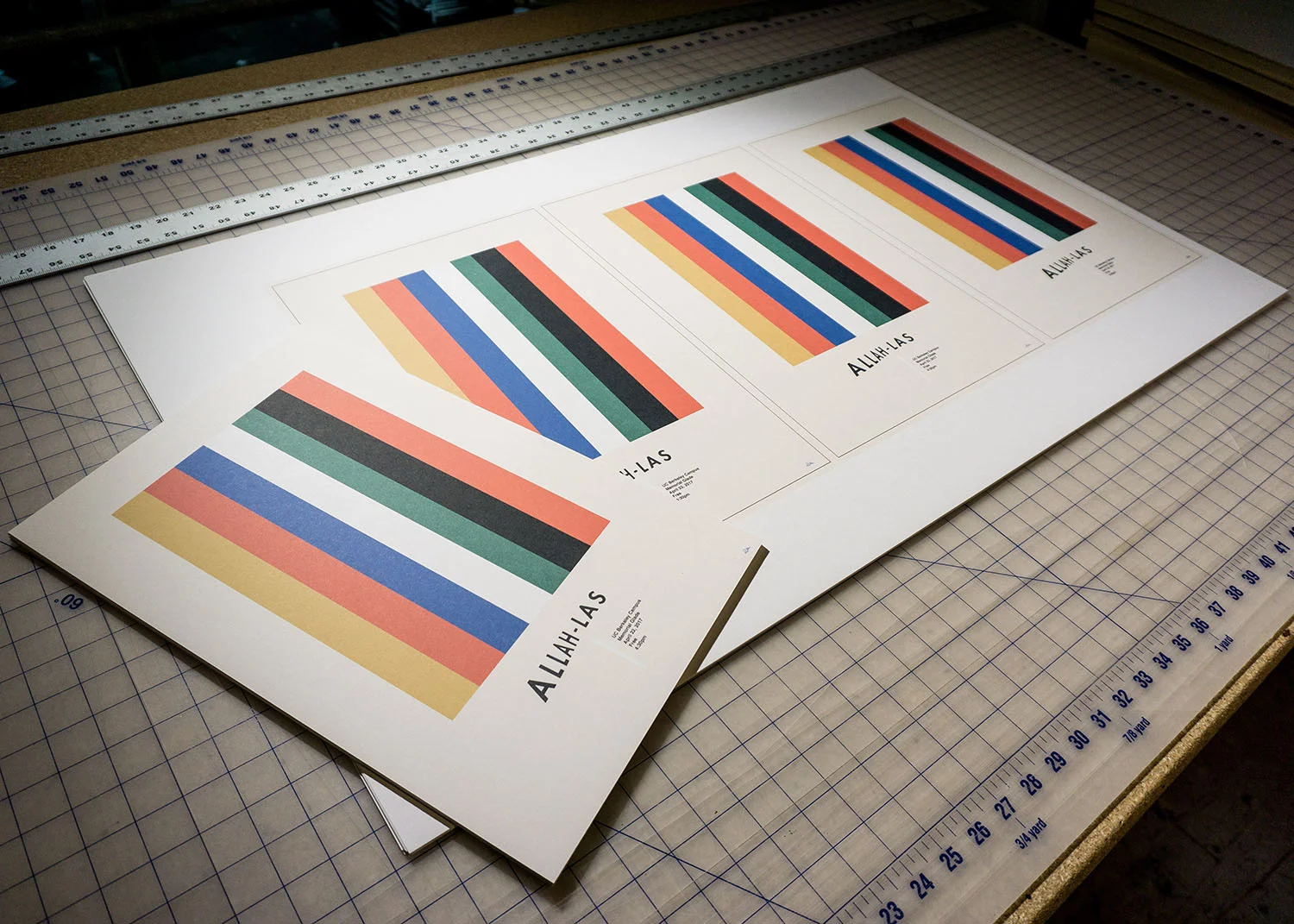 Giclee-Prints.jpg