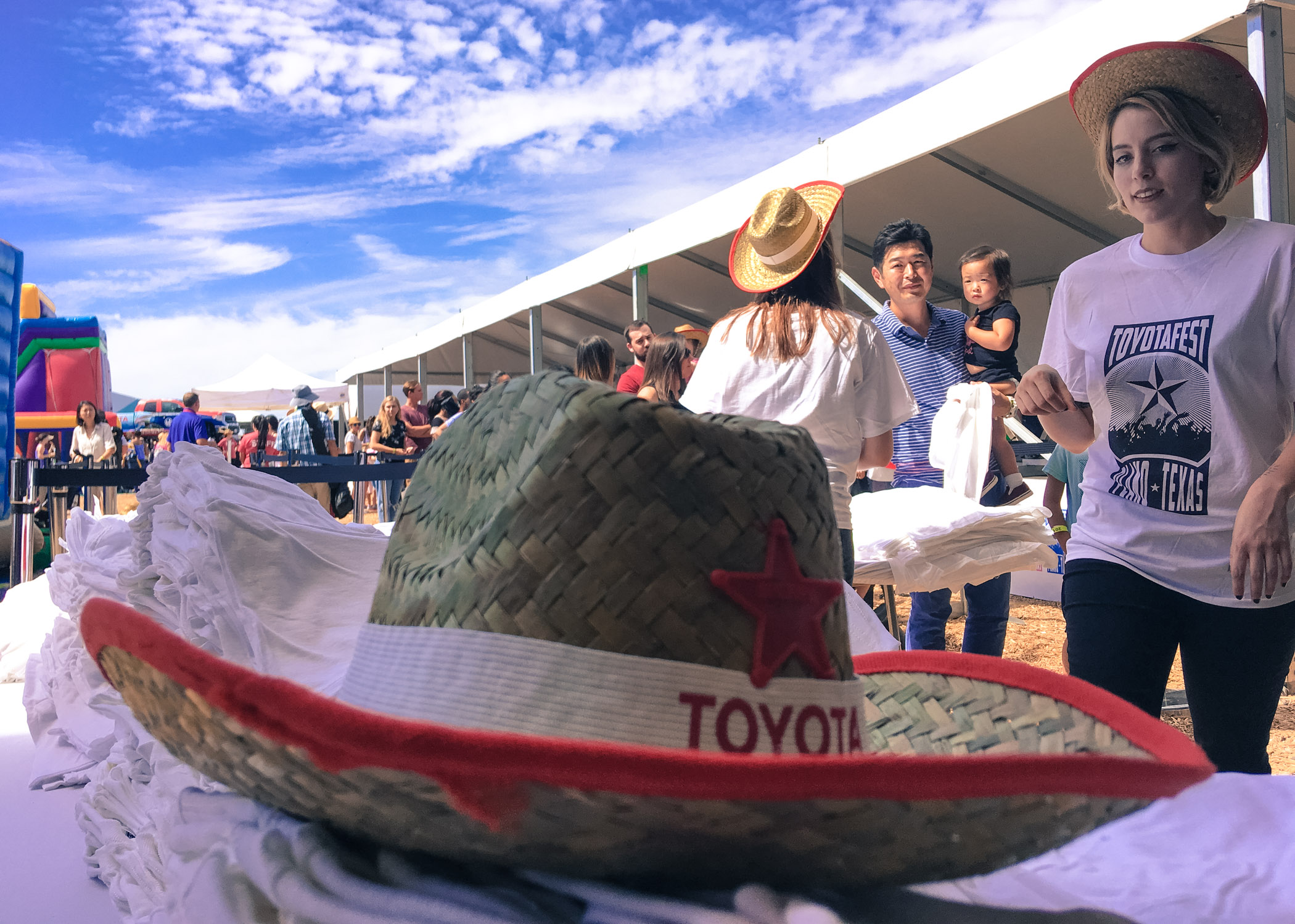 Toyota Fest-10.jpg