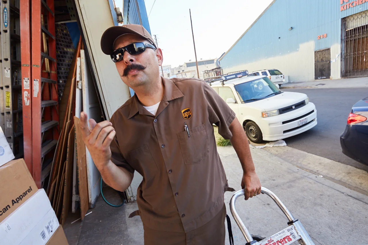 UPS-Driver.jpg