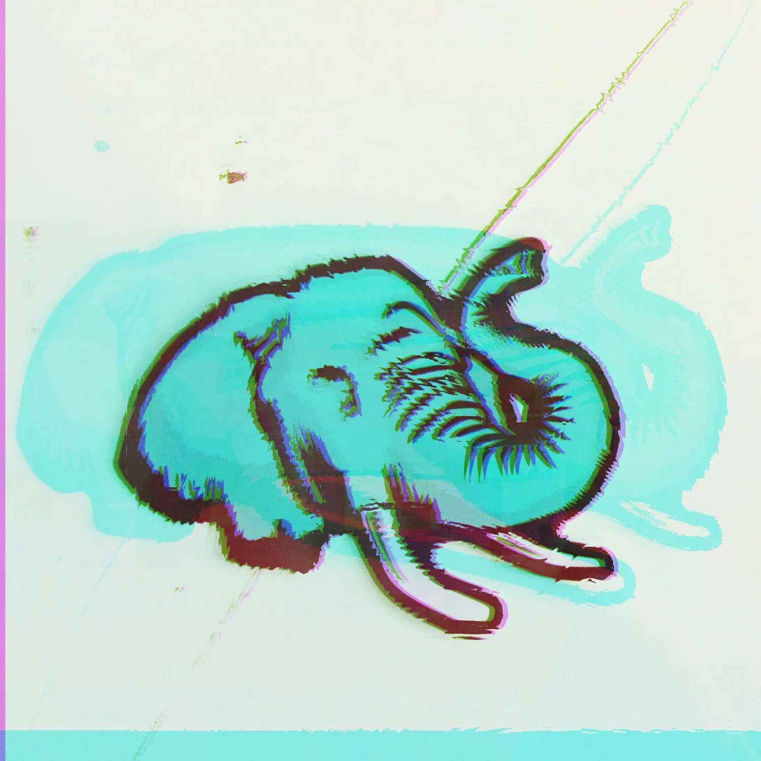 apparel — FAMILY INDUSTRIES — Print and Merch Shop Blog